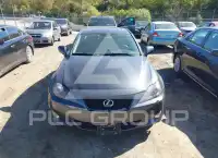 2006 Lexus IS250 photo
