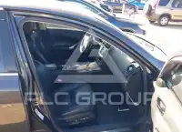2006 Lexus IS250 photo