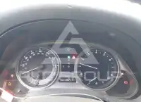 2006 Lexus IS250 фото