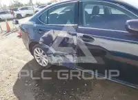 2006 Lexus IS250 фото