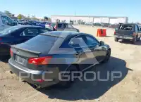 2006 Lexus IS250 photo