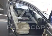 2006 Lexus IS250 photo