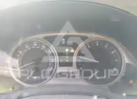 2006 Lexus IS250 photo
