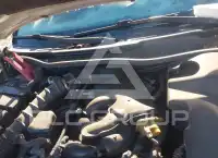 2006 Lexus IS250 фото
