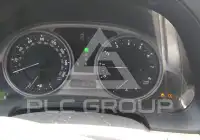2006 Lexus IS250 photo
