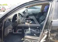 2006 Lexus IS250 фото