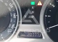 2006 Lexus IS250 photo
