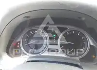 2006 Lexus IS250 photo