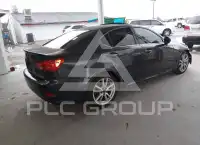 2006 Lexus IS250 photo