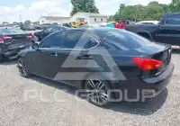 2006 Lexus IS250 photo