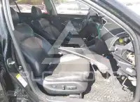 2006 Lexus IS250 photo