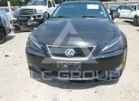 2006 Lexus IS250 фото