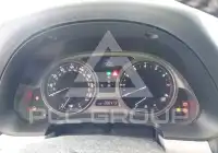 2006 Lexus IS250 photo