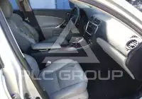 2006 Lexus IS250 фото