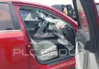 2006 Lexus IS250 photo