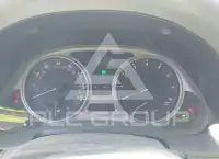 2006 Lexus IS250 фото