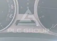 2006 Lexus IS250 photo