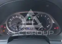 2006 Lexus IS250 фото