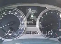 2006 Lexus IS250 фото