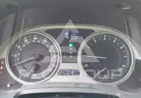 2006 Lexus IS250 photo