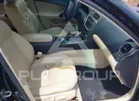 2006 Lexus IS250 фото
