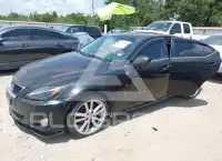 2006 Lexus IS250 фото