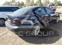 2006 Lexus IS250 фото