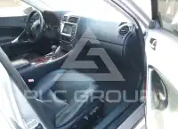 2006 Lexus IS250 фото