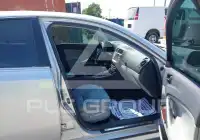 2006 Lexus IS250 photo