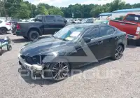 2006 Lexus IS250 photo