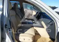 2006 Lexus IS250 фото