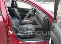 2006 Lexus IS250 photo