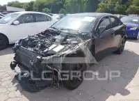 2006 Lexus IS250 photo