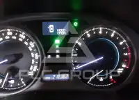 2006 Lexus IS250 фото