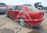 2006 Lexus IS250 photo