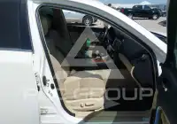 2006 Lexus IS250 photo