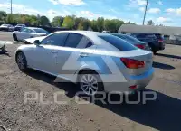 2006 Lexus IS250 photo