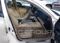2006 Lexus IS250 фото