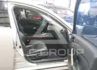2006 Lexus IS250 фото
