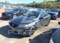 2006 Lexus IS250 photo
