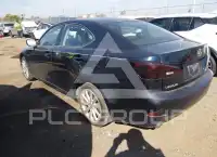 2006 Lexus IS250 фото