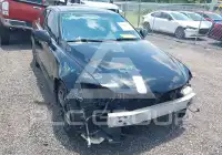 2006 Lexus IS250 photo