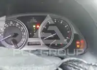 2006 Lexus IS250 фото