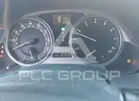 2006 Lexus IS250 фото