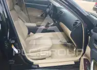 2006 Lexus IS250 photo