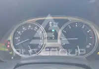 2006 Lexus IS250 photo