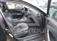 2006 Lexus IS250 photo