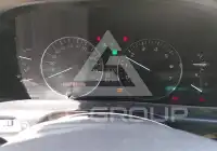 2006 Lexus LX470 photo