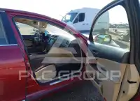 2006 Lexus GS450 фото