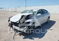 2006 Lexus GS450 photo
